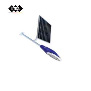 GE70-400-1431商品缩略图