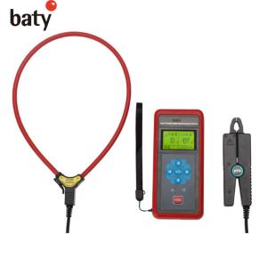 baty/贝迪 低压互感器变比测试仪 0.0~3000A 99-4040-603