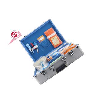 SL16-100-255商品缩略图