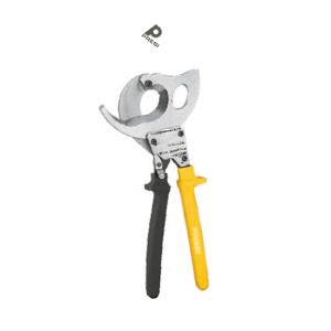 TP3-403-463商品缩略图