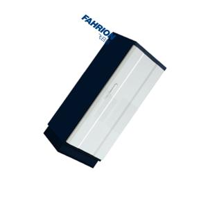 GD99-900-2890商品缩略图