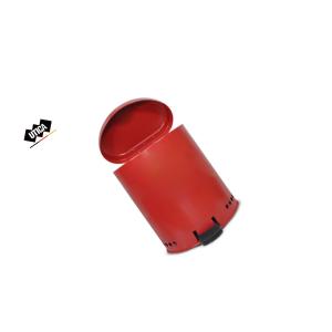 JS72-700-249商品缩略图