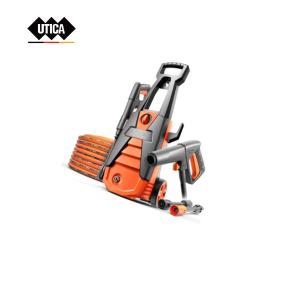 GE70-400-1677商品缩略图