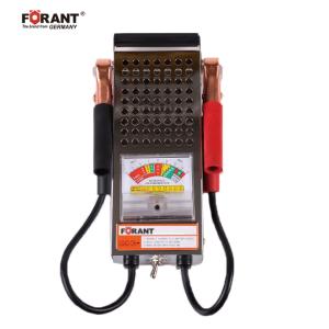 87117358商品缩略图