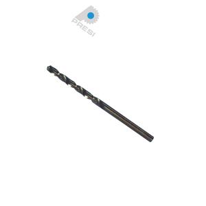 TP3-400-497商品缩略图