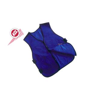 SL16-100-221商品缩略图