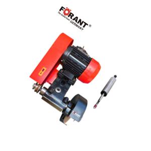 89168135商品缩略图