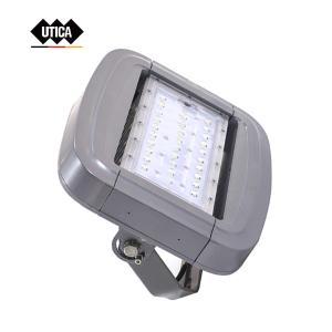 GE70-400-3467商品缩略图