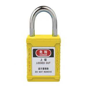 KCL251578商品缩略图