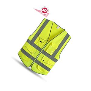 SL16-100-271商品缩略图