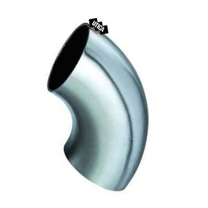 GE70-400-2214商品缩略图