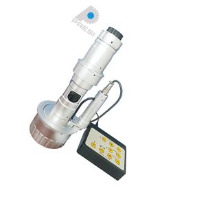 TP3-400-297商品缩略图