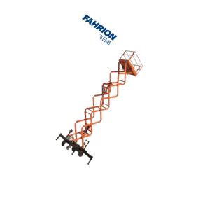 GD99-900-157商品缩略图