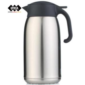 GE70-400-2498商品缩略图