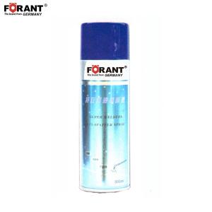 FORANT/泛特 焊渣清除液 500ml 87115238