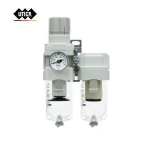 GE70-400-145商品缩略图