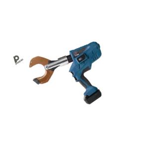 TP3-403-268商品缩略图