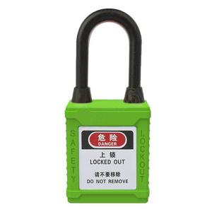 KCL251548商品缩略图