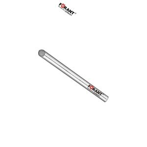 87116815商品缩略图