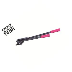 99-6060-7商品缩略图