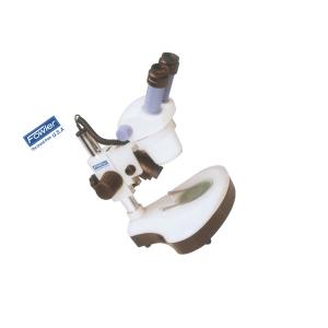 53-723-801商品缩略图