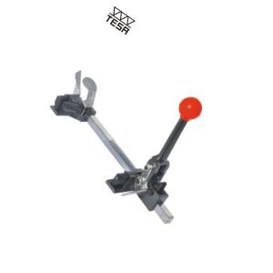 TS22123商品缩略图