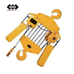 GE70-400-2092商品缩略图