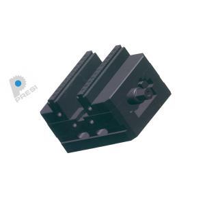 TP3-402-293商品缩略图