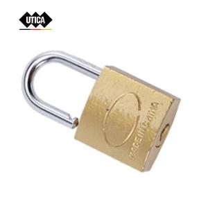 GE70-400-3548商品缩略图