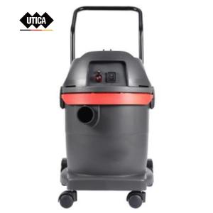 UTICA/优迪佧 工业用干湿两用吸尘器 类别吸尘吸水机/干湿两用吸尘器 GE70-400-2470