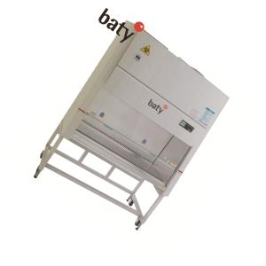 99-4040-392商品缩略图