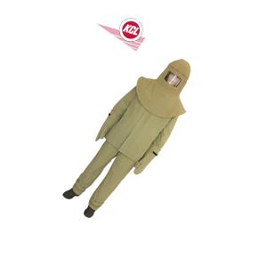 SL16-100-444商品缩略图