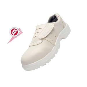 SL16-100-359商品缩略图