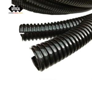 GE70-400-3175商品缩略图