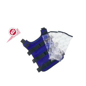 SL16-100-219商品缩略图