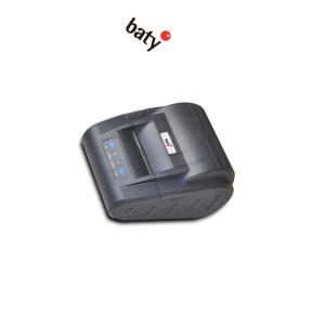 99-4040-1001商品缩略图