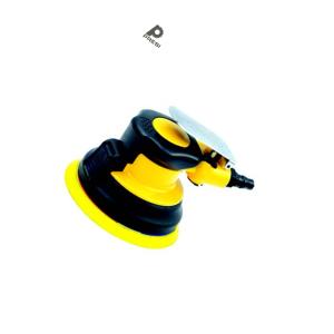 TP3-403-213商品缩略图