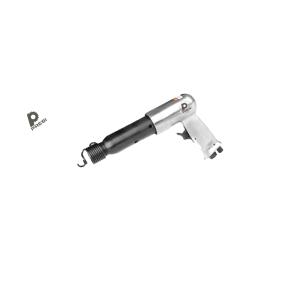 TP3-403-230商品缩略图