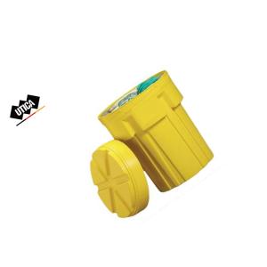 JS72-700-19商品缩略图