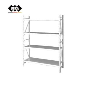 GE70-400-3813商品缩略图