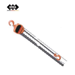 GE70-400-3520商品缩略图