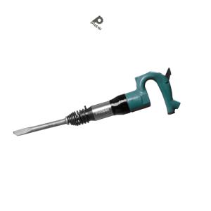 TP3-403-231商品缩略图