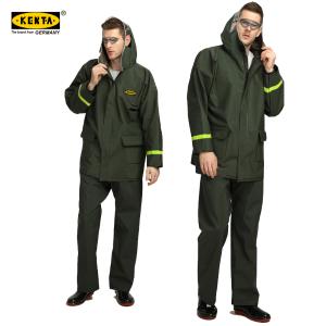 GT91-550-44商品缩略图