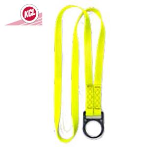 SL16-100-309商品缩略图