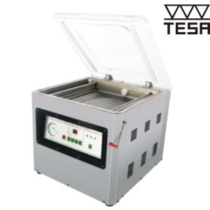 TESA/特萨 台式单室电动充气包装机 550*485*600mm 99-6060-58
