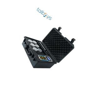 TS1901004商品缩略图