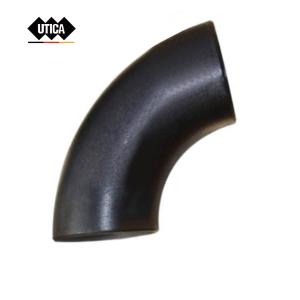 GE70-400-3941商品缩略图