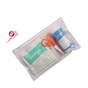 SL16-100-222商品缩略图