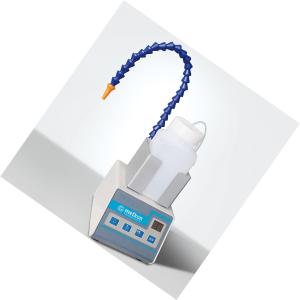 MK94035商品缩略图