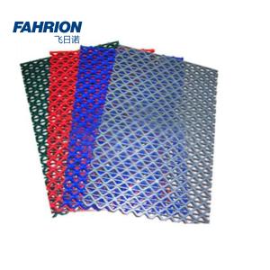 GD99-900-1773商品缩略图